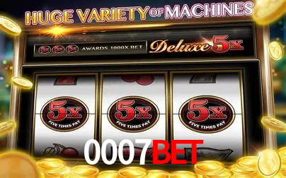 A Emoção da Loteria na 0007BET: Uma Chance de Mudança de Vida