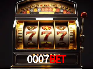 A Revolução dos Aplicativos de Jogos no 0007BET