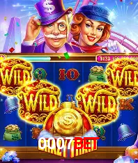 Desvendando o Mundo dos Jogos Virtuais na 0007BET