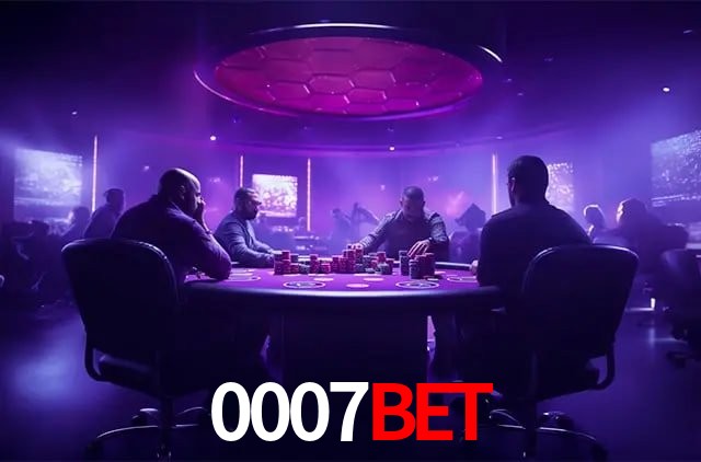 0007BET Fortaleza - Leaderboard