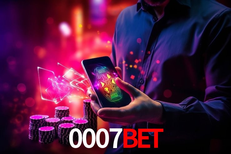 Apostas de Basquete 0007BET
