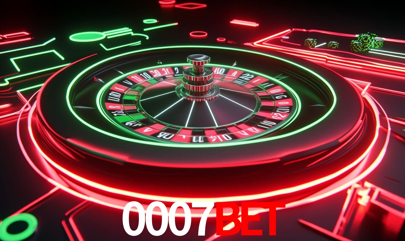 0007BET Crash - Aviator e 35+ Jogos Instant Win