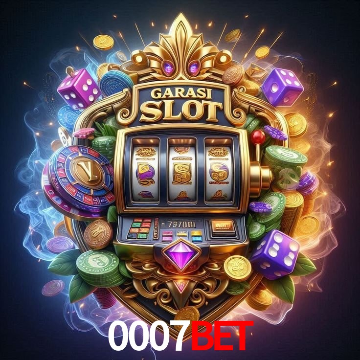 0007BET - Winners Celebration