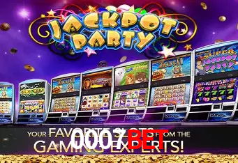 Descubra a Magia dos Jogos de Arcade no 0007BET