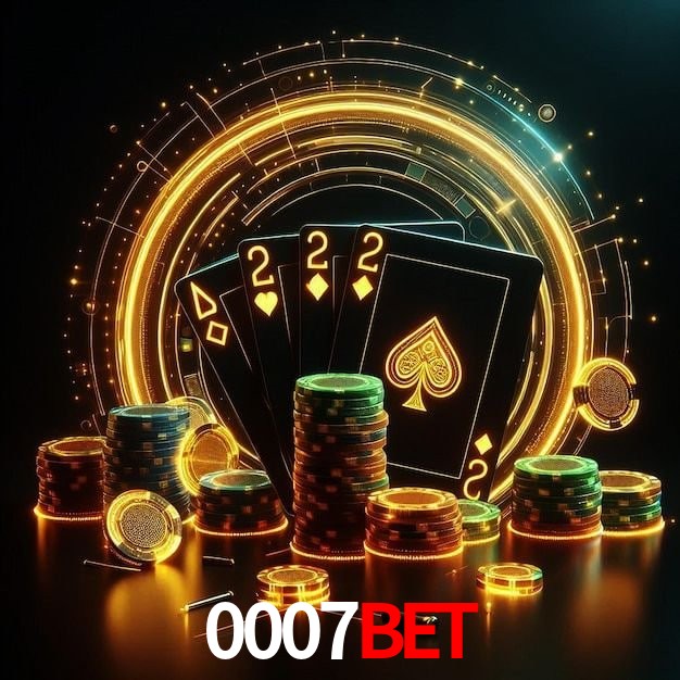 Especiais de Fim de Semana 0007BET
