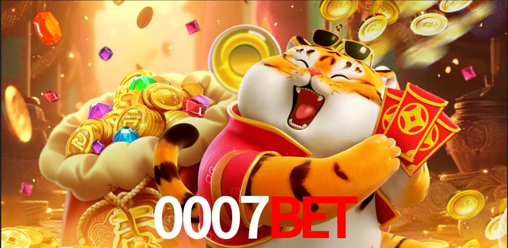 0007BET