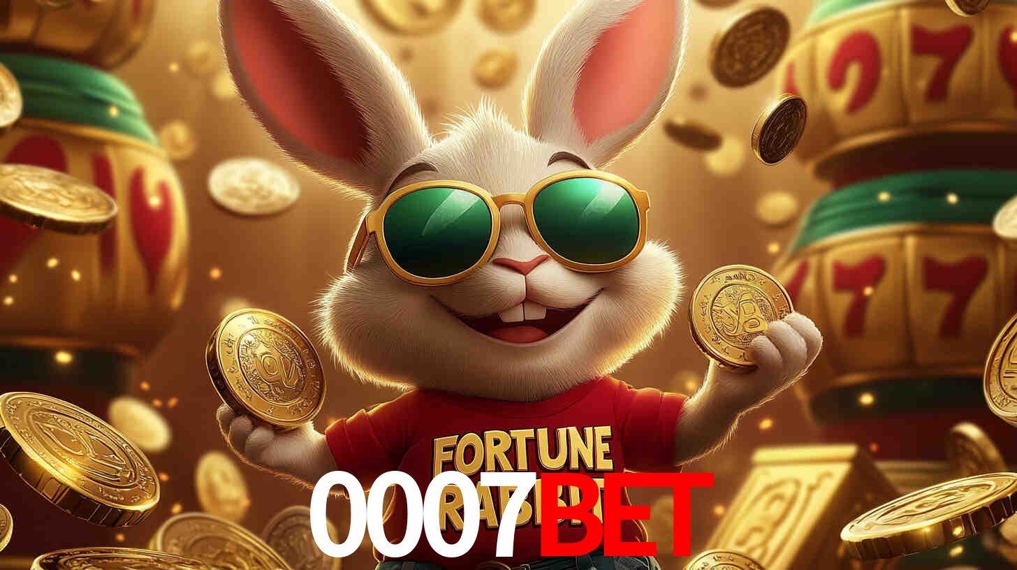 0007BET,0007BET.COM