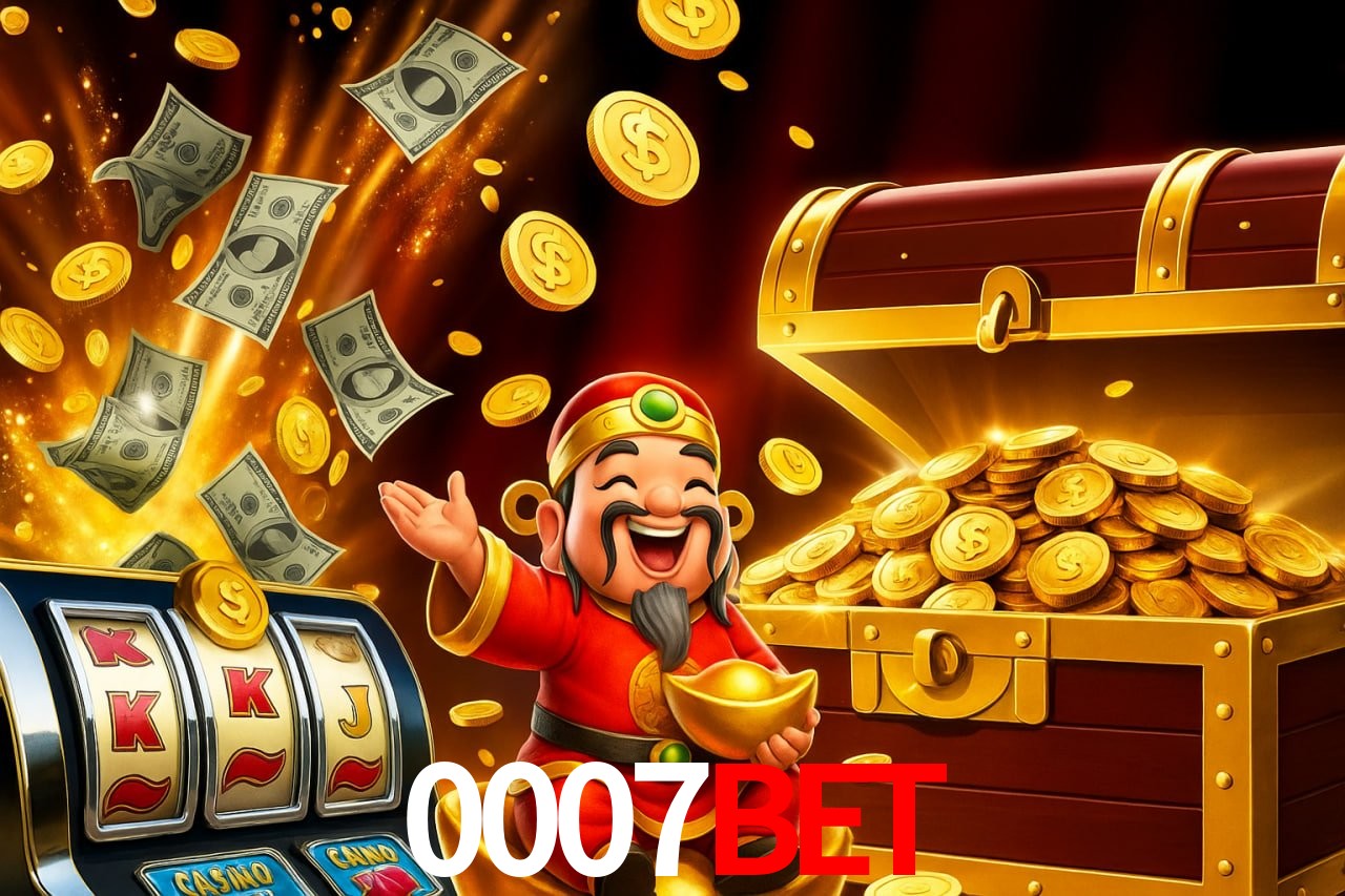 Jogo Spaceman 0007BET