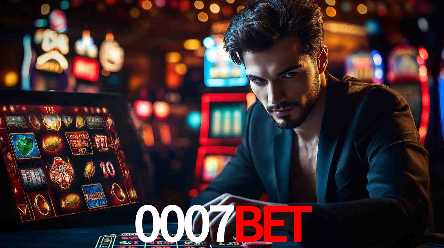 0007BET,0007BET.COM