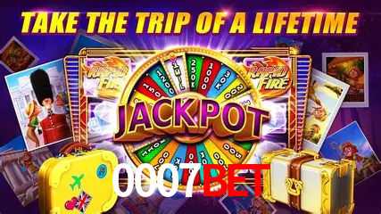 Descubra a Essência do 0007BET: Nossa História e Compromissos