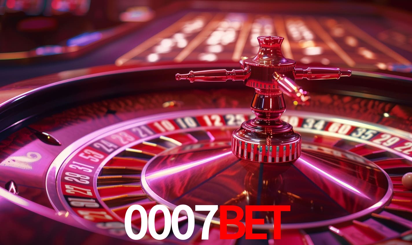0007BET Curitiba - Hall of Fame