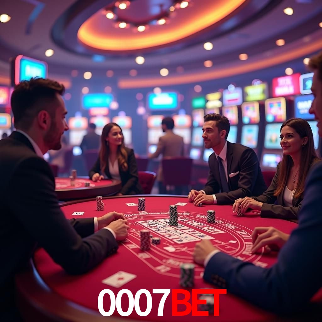 Estratégias Crash Games 0007BET