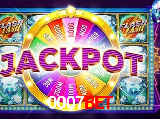 Inovações de Jogos na 0007BET: O Futuro das Experiências Interativas