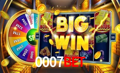 Inovações de Jogos na 0007BET: O Futuro das Experiências Interativas