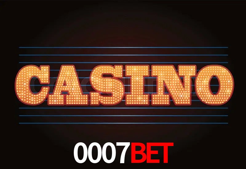 Segurança 2FA 0007BET