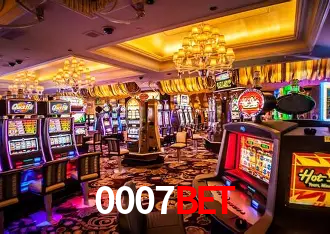 0007BET Belo Horizonte - Reivindique Bonus