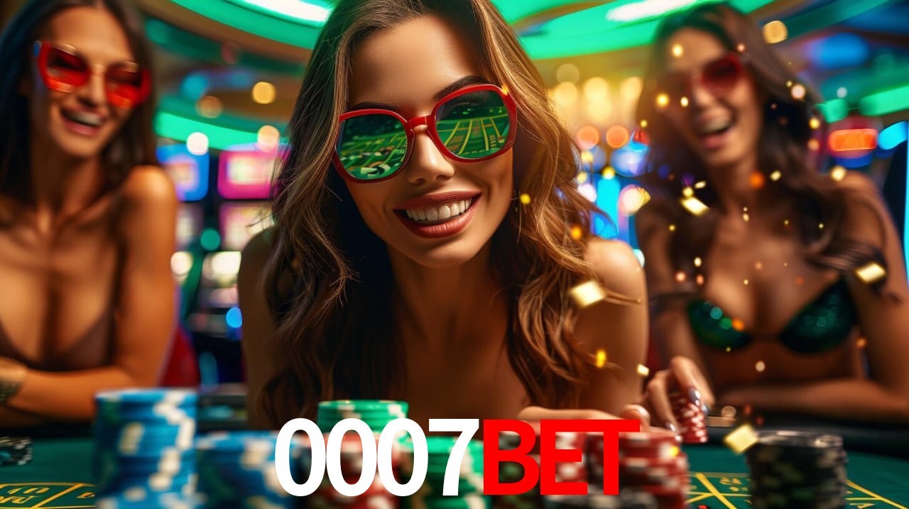 Game Statistics 0007BET