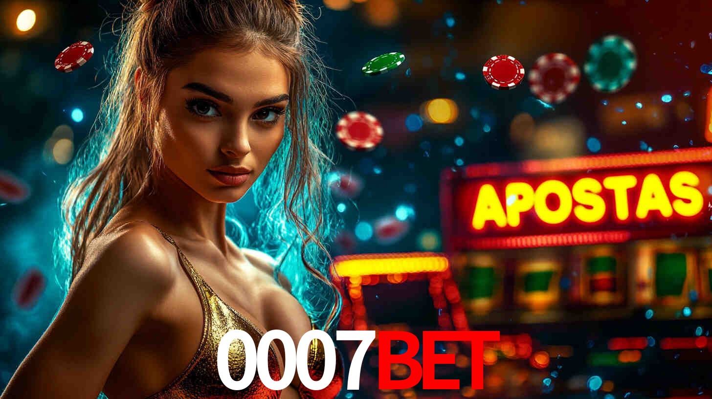 Descubra a Essência do 0007BET: Nossa História e Compromissos