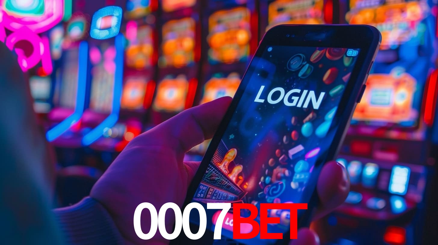 Estatísticas Esportivas 0007BET