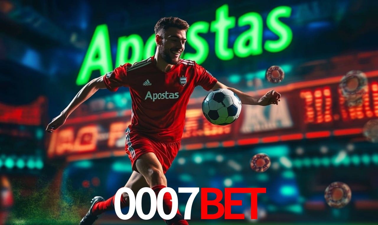 Casino Ao Vivo 0007BET