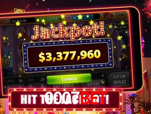 0007BET Cassino - 80+ Mesas ao Vivo