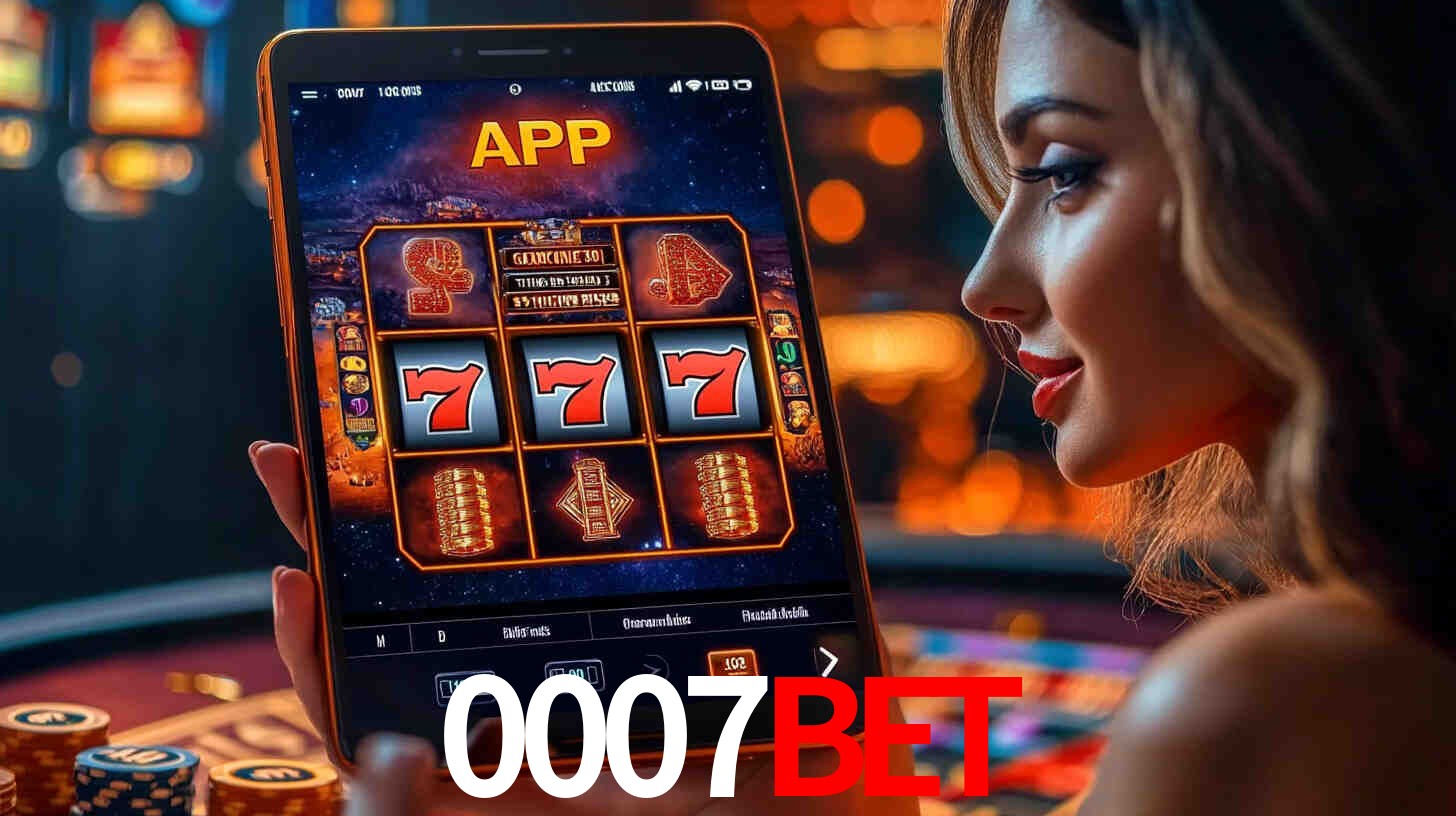 0007BET: Jogue Crash e Experimente Alta Recompensa Instantânea